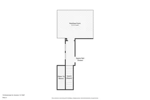 118 Reinerman St, Houston, TX 77007 - Photo 39