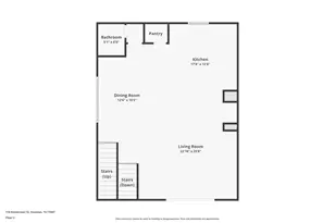 118 Reinerman St, Houston, TX 77007 - Photo 37