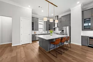 118 Reinerman St, Houston, TX 77007 - Photo 17