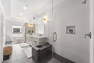 118 Reinerman St, Houston, TX 77007 - Photo 27