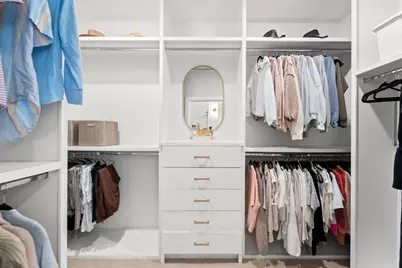 118 Reinerman Street, Houston, TX 77007 - Photo 31