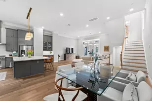 118 Reinerman St, Houston, TX 77007 - Photo 13