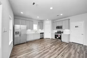 25666 Roy Rogers Ct, Splendora, TX 77372 - Photo 9
