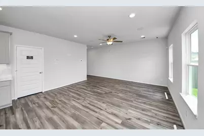 25666 Roy Rogers Court, Splendora, TX 77372 - Photo 7