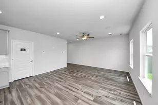 25666 Roy Rogers Ct, Splendora, TX 77372 - Photo 7