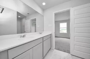 25666 Roy Rogers Ct, Splendora, TX 77372 - Photo 29