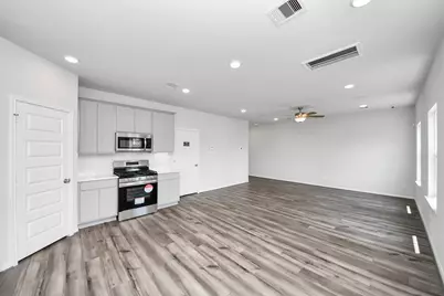 25666 Roy Rogers Court, Splendora, TX 77372 - Photo 11