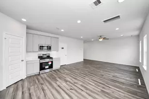 25666 Roy Rogers Ct, Splendora, TX 77372 - Photo 11