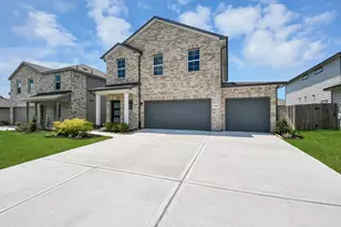 25666 Roy Rogers Ct, Splendora, TX 77372 - Photo 3