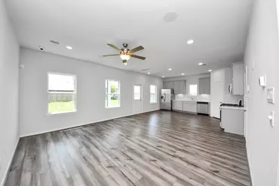 25666 Roy Rogers Court, Splendora, TX 77372 - Photo 5