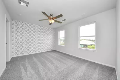 25666 Roy Rogers Court, Splendora, TX 77372 - Photo 17