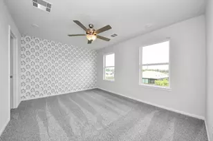 25666 Roy Rogers Ct, Splendora, TX 77372 - Photo 17