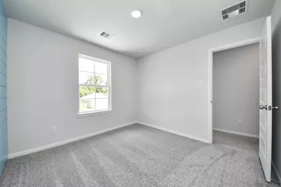 25666 Roy Rogers Court, Splendora, TX 77372 - Photo 23