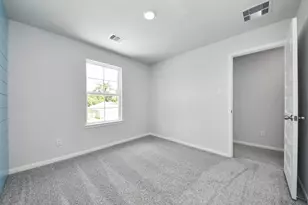 25666 Roy Rogers Ct, Splendora, TX 77372 - Photo 23