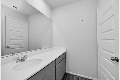 25666 Roy Rogers Court, Splendora, TX 77372 - Photo 15