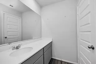 25666 Roy Rogers Ct, Splendora, TX 77372 - Photo 15