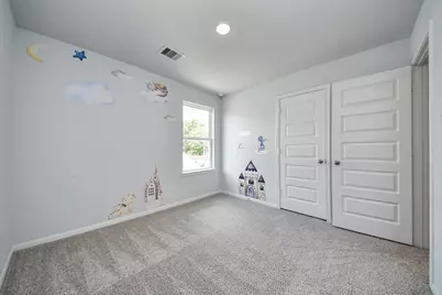 25666 Roy Rogers Court, Splendora, TX 77372 - Photo 27
