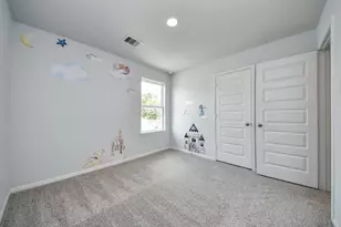 25666 Roy Rogers Ct, Splendora, TX 77372 - Photo 27