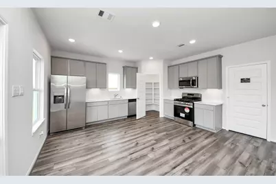 25666 Roy Rogers Court, Splendora, TX 77372 - Photo 13