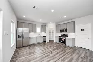 25666 Roy Rogers Ct, Splendora, TX 77372 - Photo 13