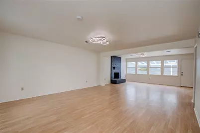 3514 Quail Meadow Drive, Missouri City, TX 77459 - Photo 7