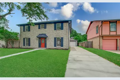 3514 Quail Meadow Drive, Missouri City, TX 77459 - Photo 5