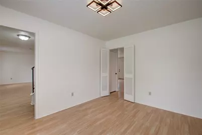 3514 Quail Meadow Drive, Missouri City, TX 77459 - Photo 21