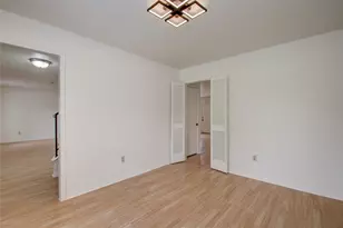 3514 Quail Meadow Dr, Missouri City, TX 77459 - Photo 21