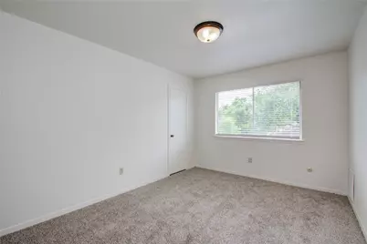 3514 Quail Meadow Drive, Missouri City, TX 77459 - Photo 33