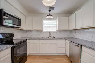 3514 Quail Meadow Dr, Missouri City, TX 77459 - Photo 17