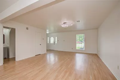 3514 Quail Meadow Drive, Missouri City, TX 77459 - Photo 9