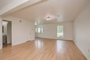 3514 Quail Meadow Dr, Missouri City, TX 77459 - Photo 9