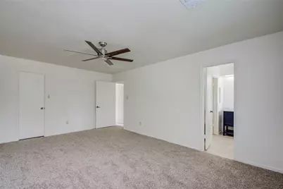 3514 Quail Meadow Drive, Missouri City, TX 77459 - Photo 29