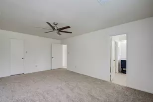 3514 Quail Meadow Dr, Missouri City, TX 77459 - Photo 29