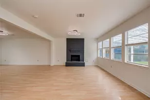 3514 Quail Meadow Dr, Missouri City, TX 77459 - Photo 13