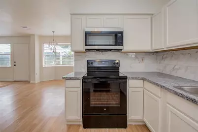 3514 Quail Meadow Drive, Missouri City, TX 77459 - Photo 19