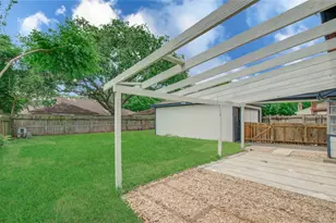 3514 Quail Meadow Dr, Missouri City, TX 77459 - Photo 41