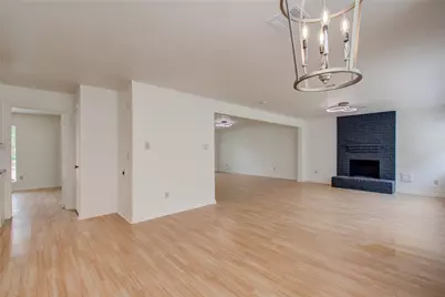 3514 Quail Meadow Drive, Missouri City, TX 77459 - Photo 15