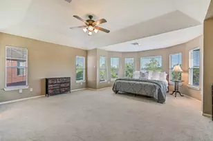 1607 Cascade Falls Dr, Friendswood, TX 77546 - Photo 29