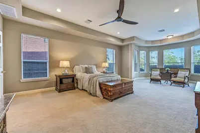 1607 Cascade Falls Drive, Friendswood, TX 77546 - Photo 19