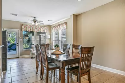 1607 Cascade Falls Drive, Friendswood, TX 77546 - Photo 17
