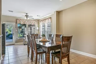 1607 Cascade Falls Dr, Friendswood, TX 77546 - Photo 17