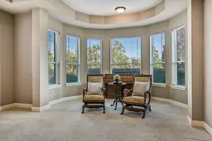 1607 Cascade Falls Dr, Friendswood, TX 77546 - Photo 23
