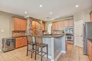 1607 Cascade Falls Dr, Friendswood, TX 77546 - Photo 15