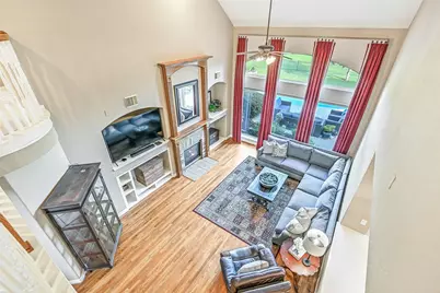 1607 Cascade Falls Drive, Friendswood, TX 77546 - Photo 27