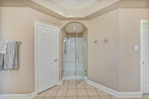 1607 Cascade Falls Dr, Friendswood, TX 77546 - Photo 25