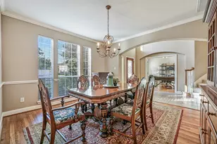 1607 Cascade Falls Dr, Friendswood, TX 77546 - Photo 5