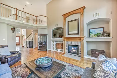 1607 Cascade Falls Drive, Friendswood, TX 77546 - Photo 9