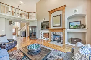 1607 Cascade Falls Dr, Friendswood, TX 77546 - Photo 9