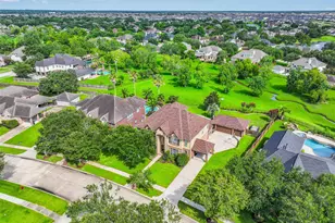 1607 Cascade Falls Dr, Friendswood, TX 77546 - Photo 43
